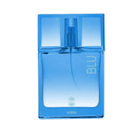 Blu Femme - Maximum Fragrance