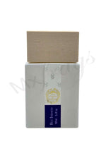 Blu Indaco - Maximum Fragrance