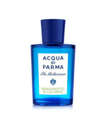 Blu Mediterraneo Bergamotto Di Calabria - Maximum Fragrance