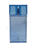 Blu - Maximum Fragrance