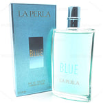 La Perla Blue - Maximum Fragrance