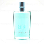 La Perla Blue - Maximum Fragrance