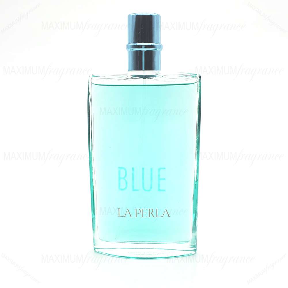 La Perla Blue - Maximum Fragrance