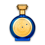 Blue Sapphire - Maximum Fragrance
