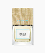 BO-BO - Maximum Fragrance