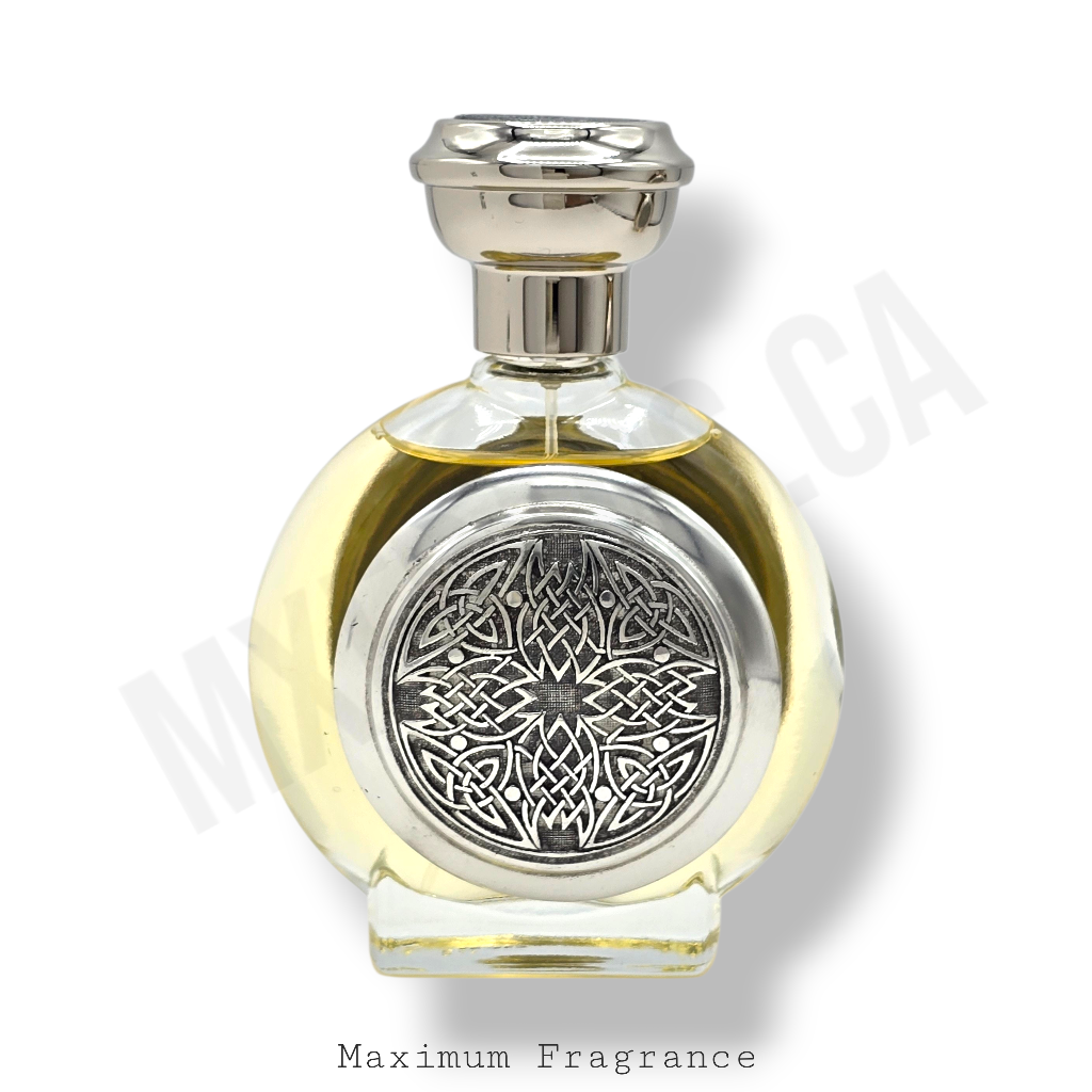 Boadicea The Victorious Ardent