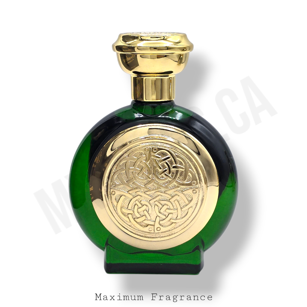 Boadicea The Victorious Complex 2020