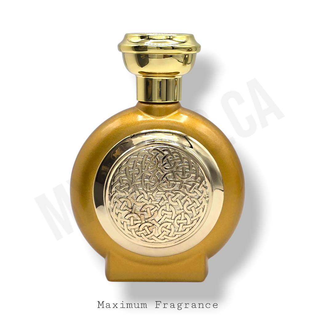 Boadicea The Victorious Consort