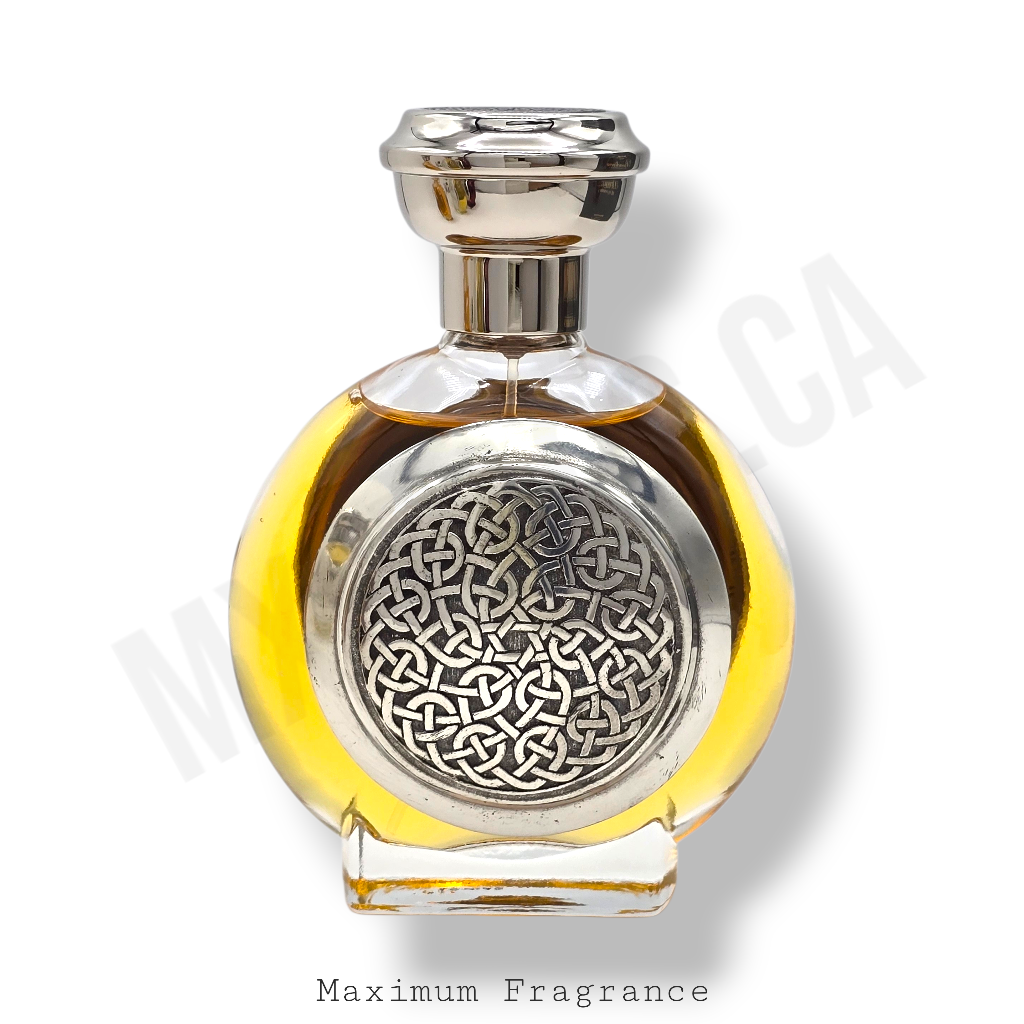 Boadicea The Victorious Elaborate