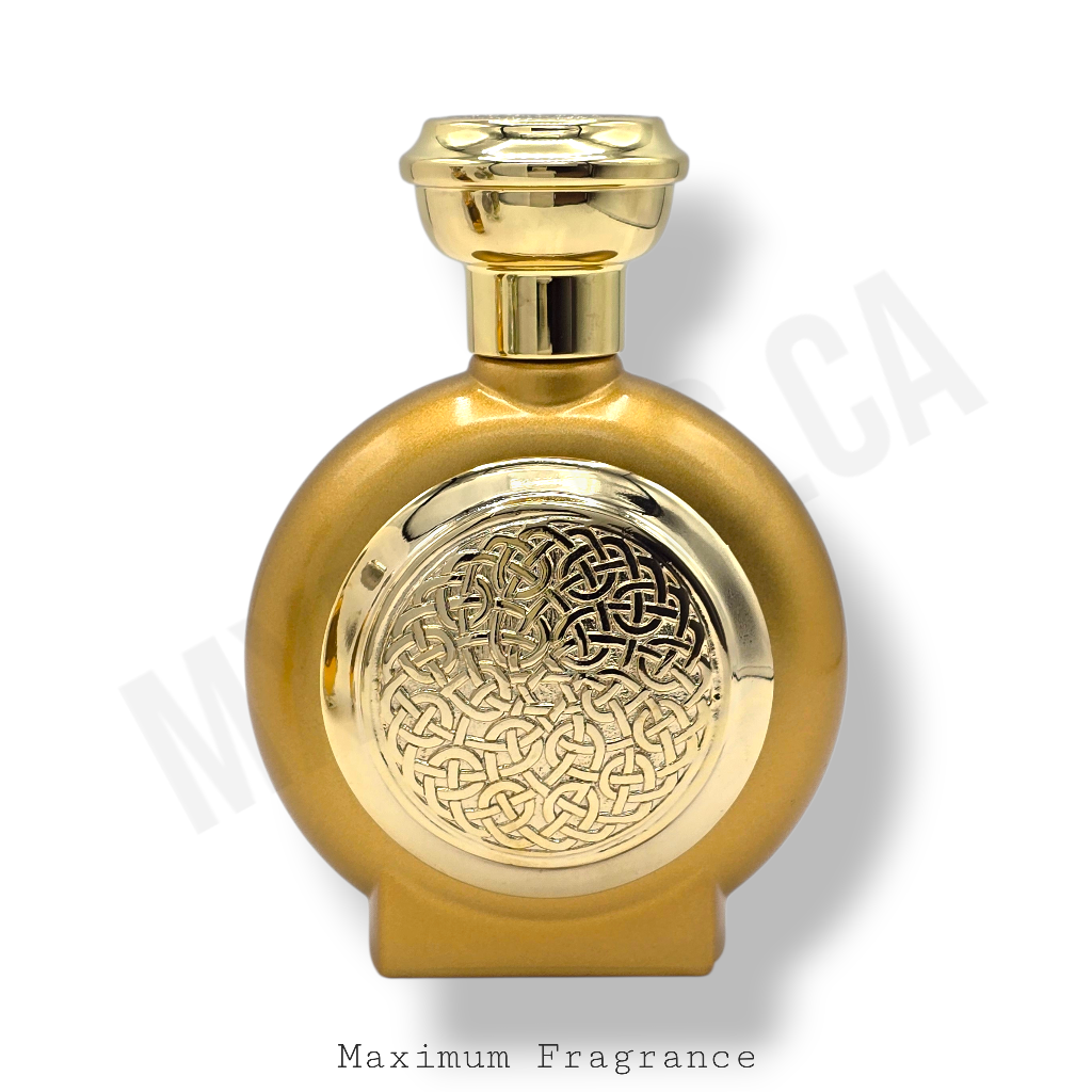 Boadicea The Victorious Empire