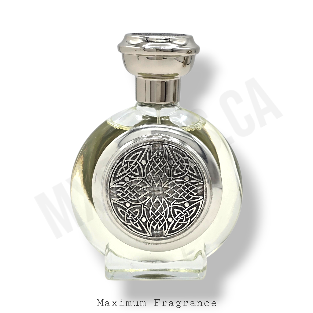 Boadicea The Victorious Glorious