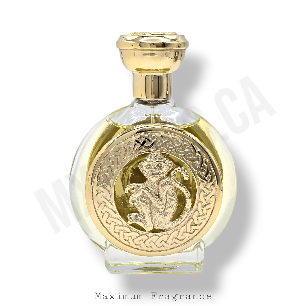 Boadicea The Victorious Hanuman