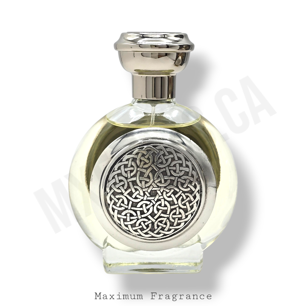 Boadicea The Victorious Imperial