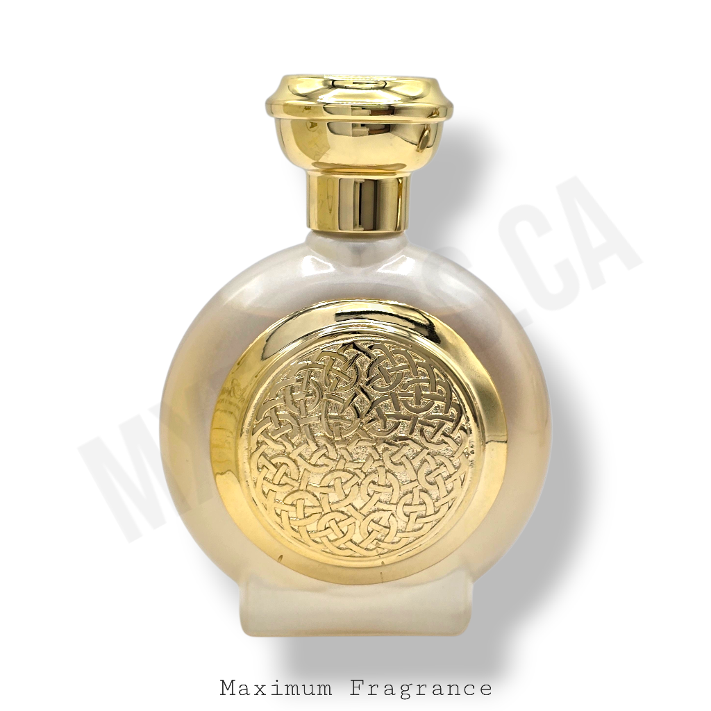 Boadicea The Victorious Jubilee