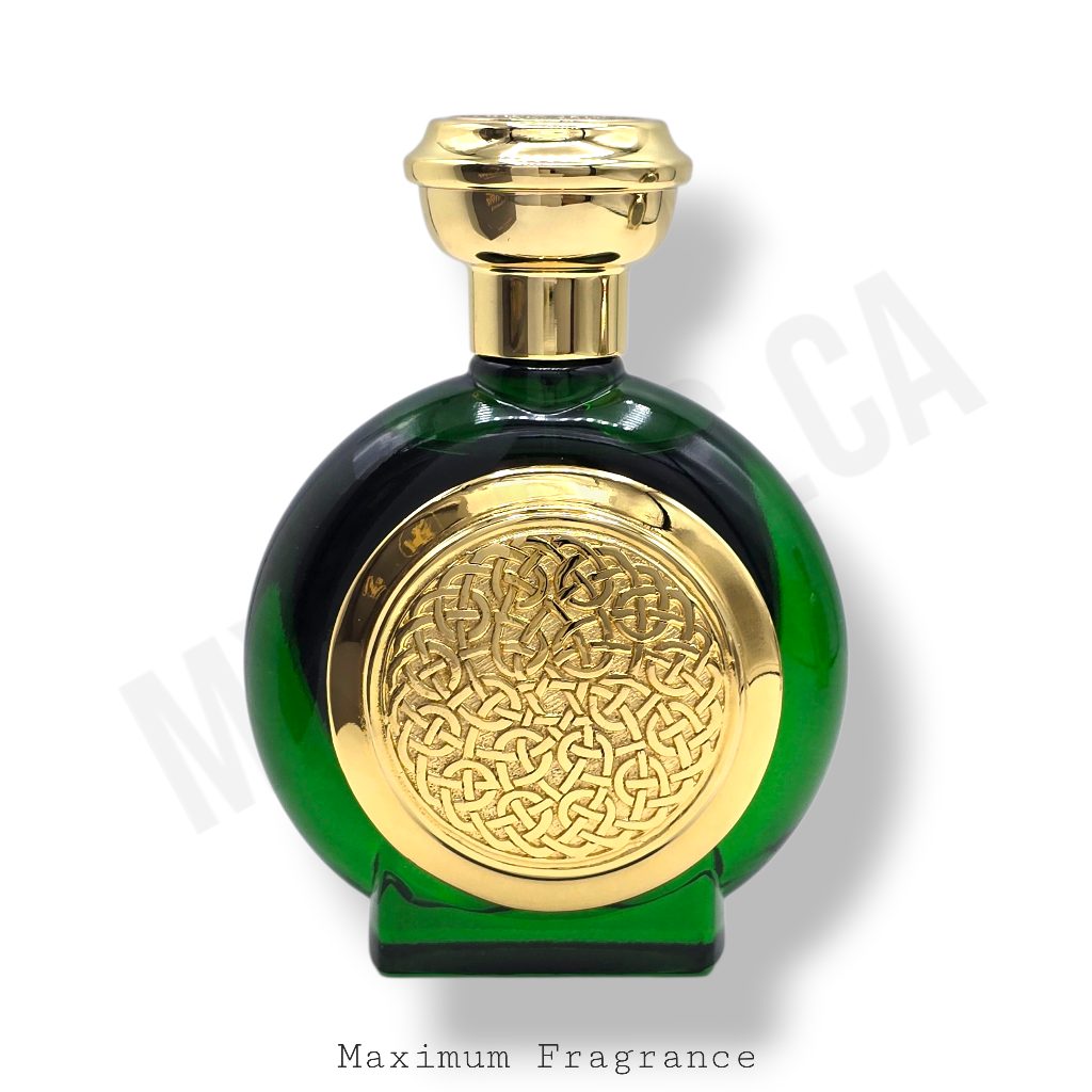 Boadicea The Victorious Knight Of Love