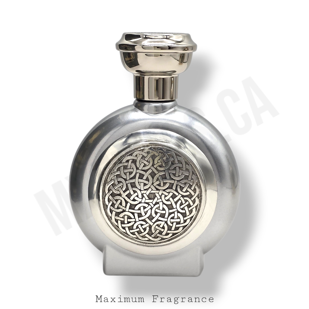 Boadicea The Victorious Lavish