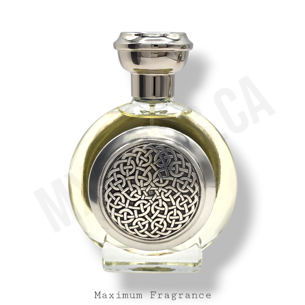 Boadicea The Victorious Monarch