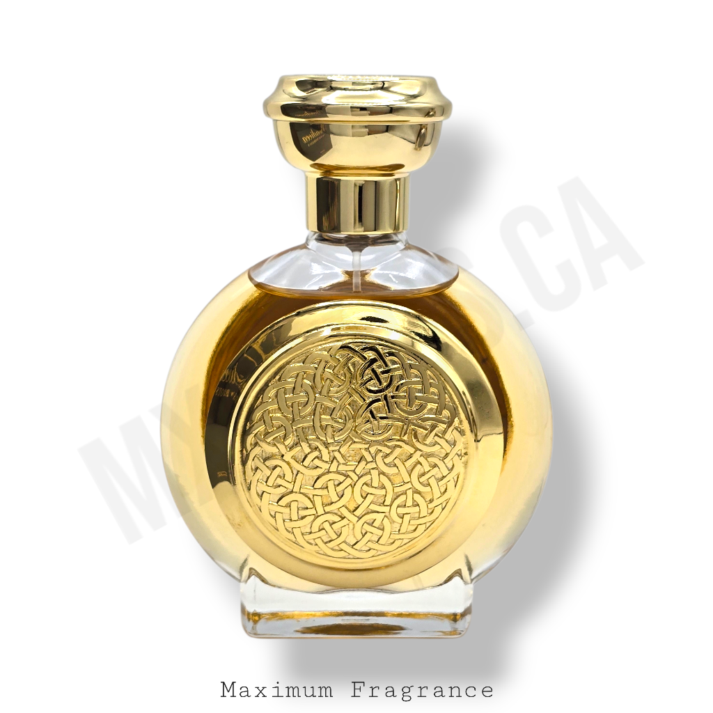 Boadicea The Victorious Nemer