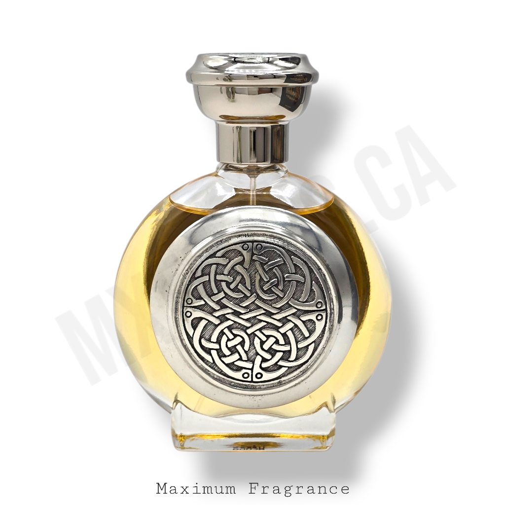 Boadicea The Victorious Rebellious