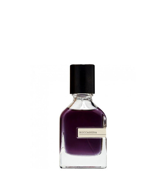 Boccanera - Maximum Fragrance