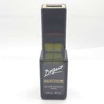 Bogart - Maximum Fragrance