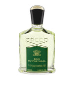 Bois du Portugal - Maximum Fragrance