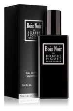 Bois Noir - Maximum Fragrance
