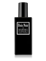 Bois Noir - Maximum Fragrance