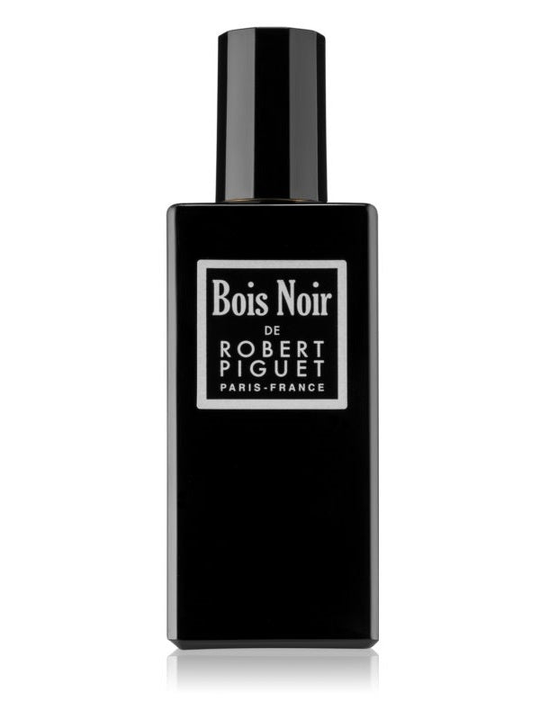 Bois Noir - Maximum Fragrance