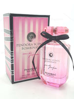 Bombinate - Maximum Fragrance