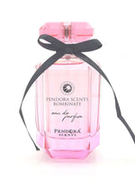 Bombinate - Maximum Fragrance