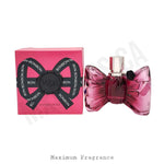 Bonbon - Maximum Fragrance