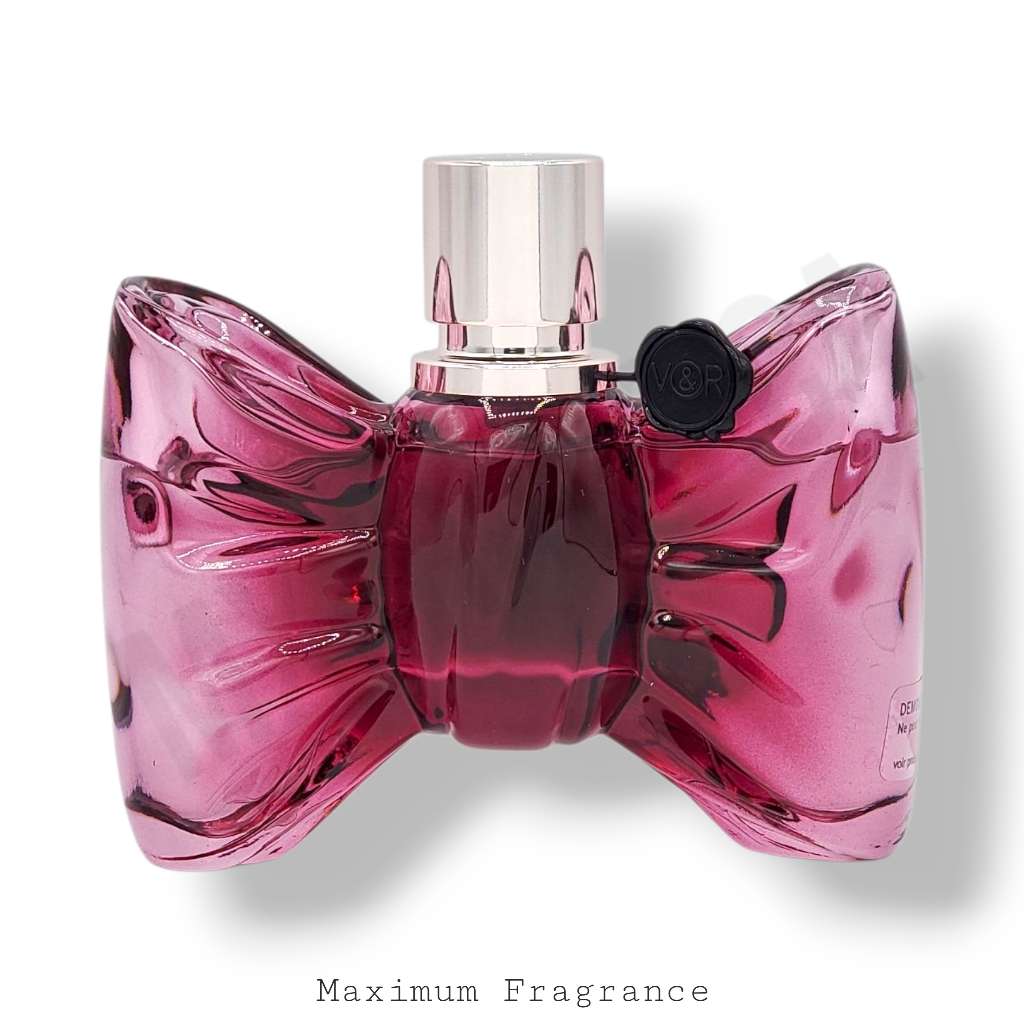 Bonbon - Maximum Fragrance