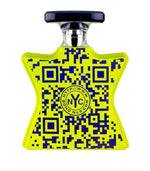 BondNo9.com - Maximum Fragrance