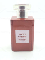 Boozy Cherry - Maximum Fragrance