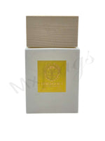 Bora Bora - Maximum Fragrance