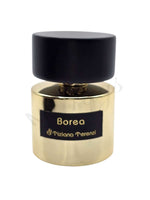 Borea - Maximum Fragrance