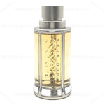 Boss The Scent Pure Accord - Maximum Fragrance