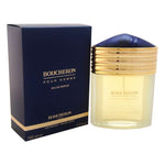 Boucheron Pour Homme Eau De Parfum - Maximum Fragrance
