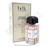 Bouquet De Hongrie - Maximum Fragrance