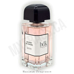 Bouquet De Hongrie - Maximum Fragrance