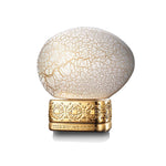 Breath Of The Infinite - Maximum Fragrance