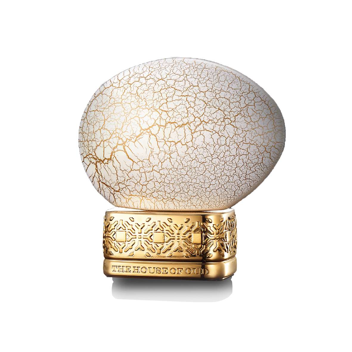 Breath Of The Infinite - Maximum Fragrance