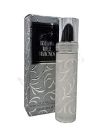 Brilliant White Diamonds - Maximum Fragrance