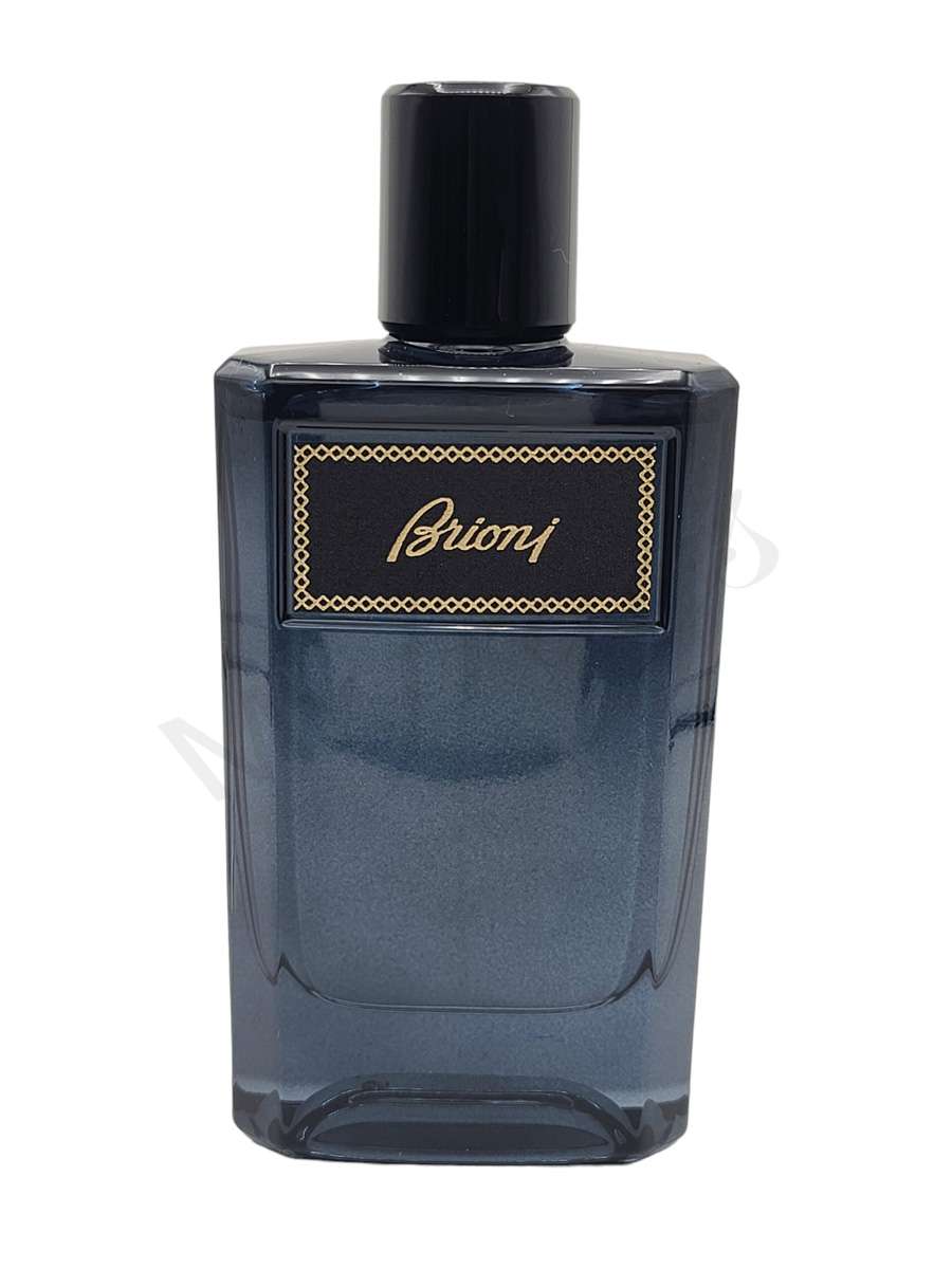 Brioni Eau de Parfum - Maximum Fragrance