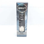 Brut Black - Maximum Fragrance