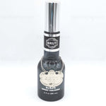 Brut Black - Maximum Fragrance