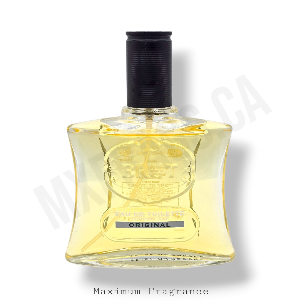 Brut Eau de Toilette Original Spray