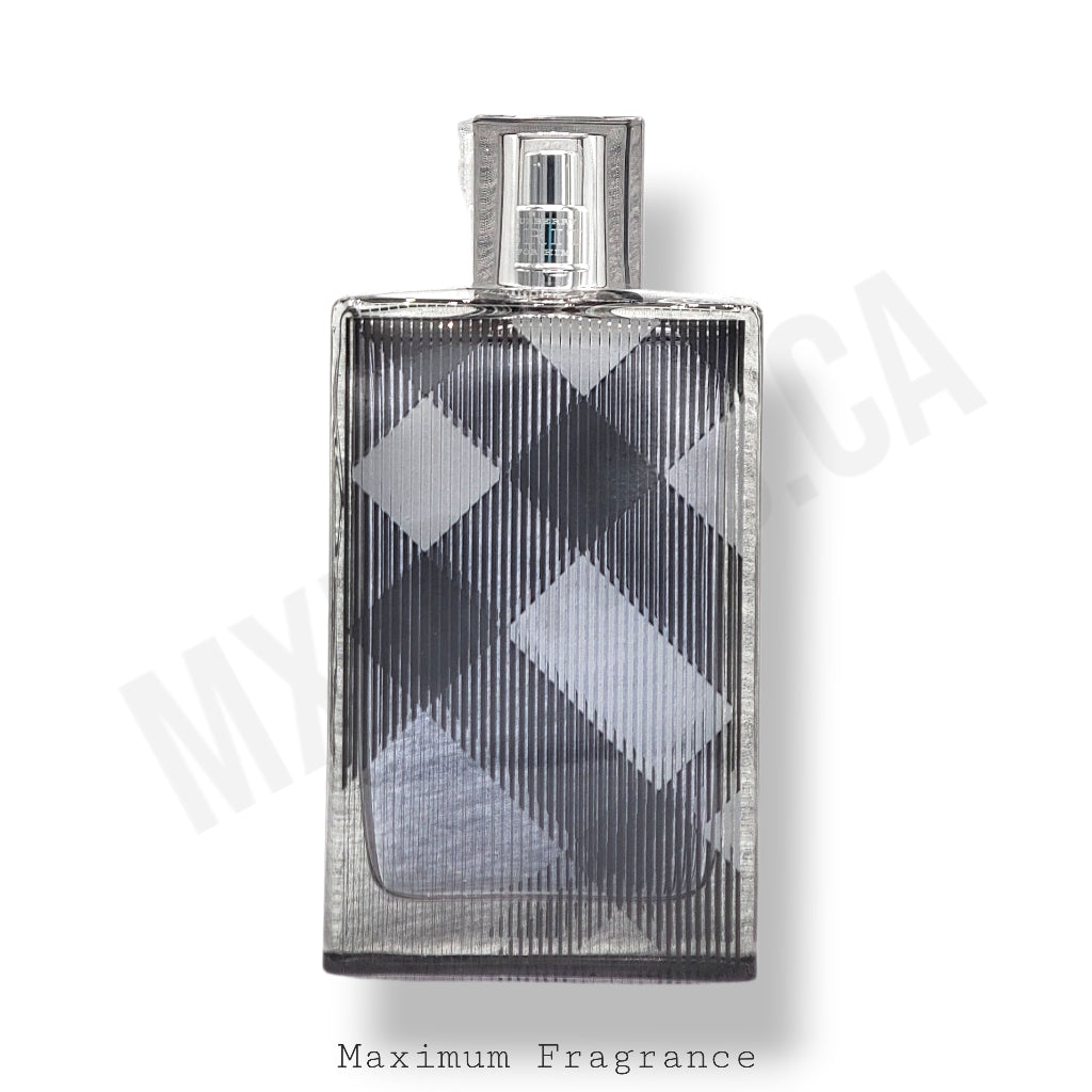 Burberry Brit For Him