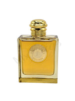 Burberry Goddess Intense - Maximum Fragrance